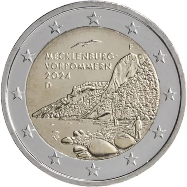 Mecklenburg-Vorpommern