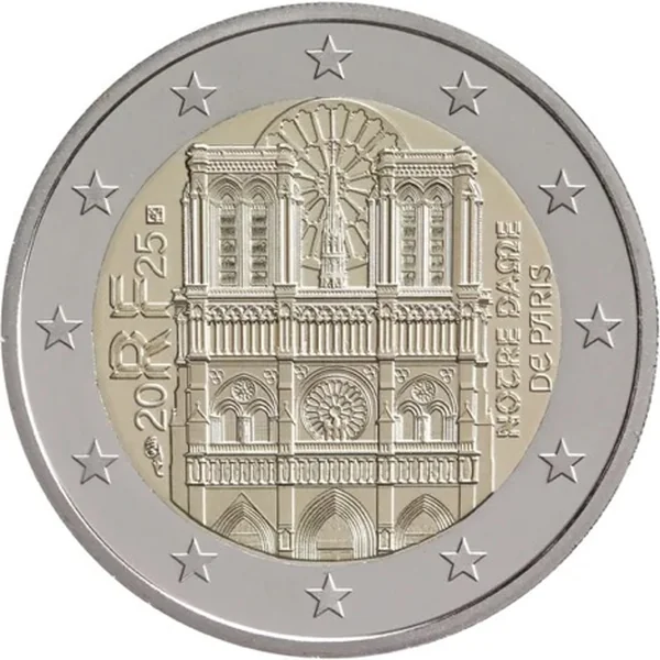 Notre-Dame