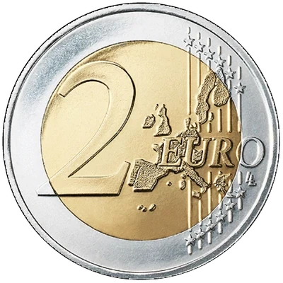 A monetary union without borders – the first common side