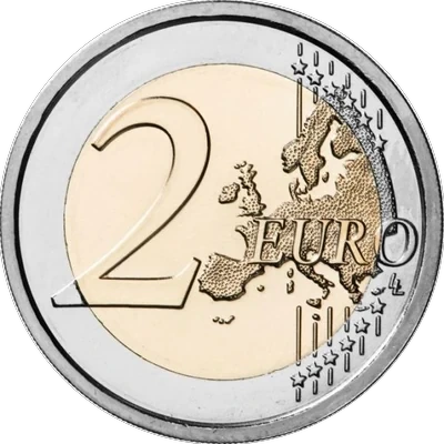 Europe as a continent – the common side from 2007