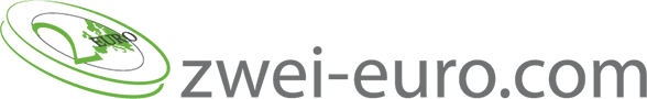 zwei-euro.com